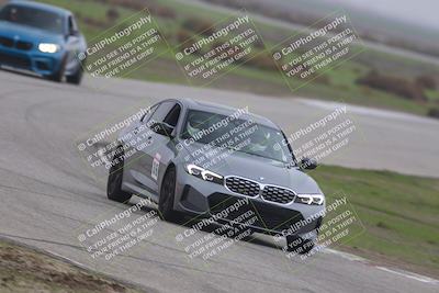 media/Dec-13-2025-OnGrid (Sat) [[98be3c0626]]/Group 2 Yellow/Sweeper S2 NM/